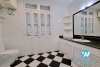 Beautiful 5 bedrooms house for rent in CIputra Compound 